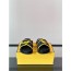 FENDI 펜디 남성용 슬리퍼 F75562-1