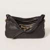 MIUMIU 미우미우 아방뛰르 나파 가죽백 3COLOR