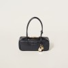 MIUMIU 미우미우 가죽 보백 5BB173 3COLOR