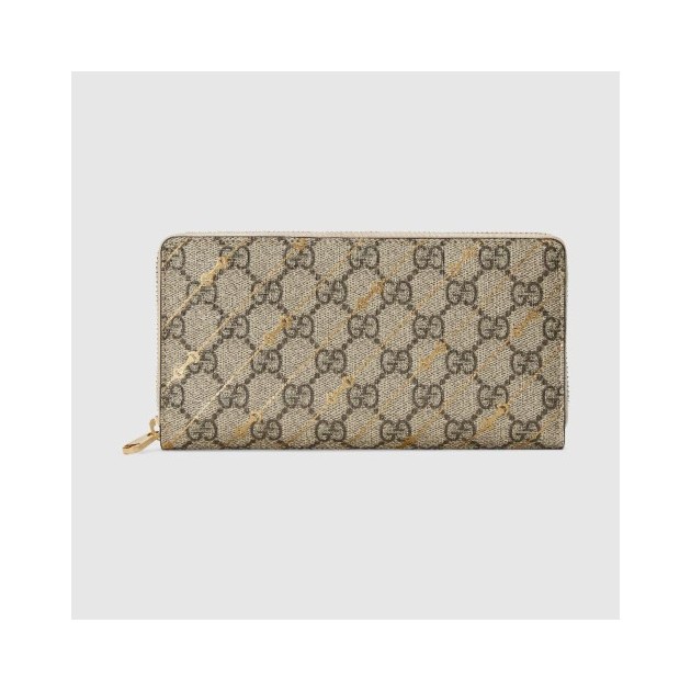 GUCCI 구찌 지갑 카드홀더 774331