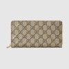 GUCCI 구찌 지갑 카드홀더 774331