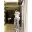 DIOR 디올 반팔바지 셋트