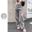 CHROME HEARTS 크롬하츠 베이비 크롬 데님팬츠