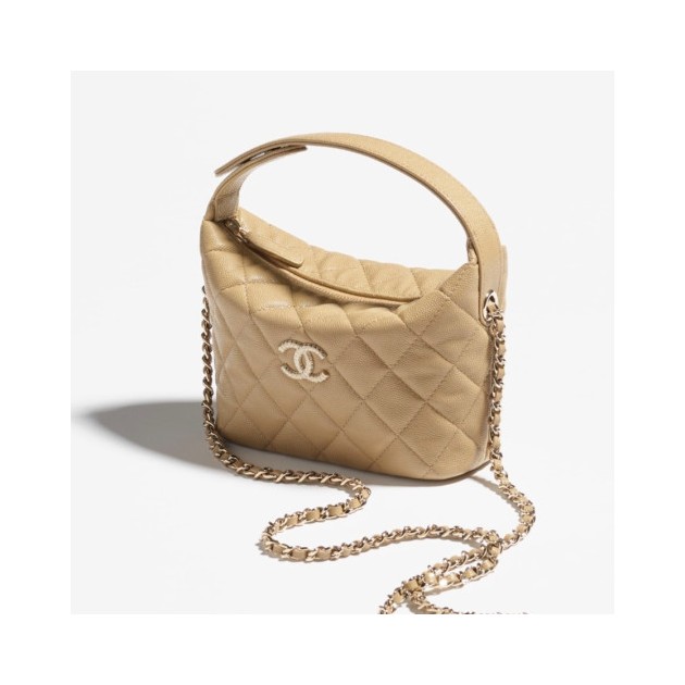 CHANEL 샤넬 미니백 AP4747 4COLOR