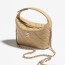 CHANEL 샤넬 미니백 AP4747 4COLOR