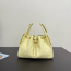 CHANEL 샤넬 버킷백 AS1051-2 2SIZE