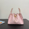 CHANEL 샤넬 버킷백 AS1051-3 2SIZE