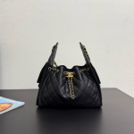 CHANEL 샤넬 버킷백 AS1051-5 2SIZE