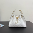 CHANEL 샤넬 버킷백 AS1051-6 2SIZE