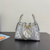 CHANEL 샤넬 버킷백 AS1051-7 2SIZE