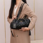 MIUMIU 미우미우 조이 토트백 5BG306-1