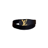 LOUIS VUITTON 루이비통 벨트 40MM L61511 (금장/은장/흑장)