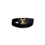 LOUIS VUITTON 루이비통 벨트 40MM L61511 (금장/은장/흑장)