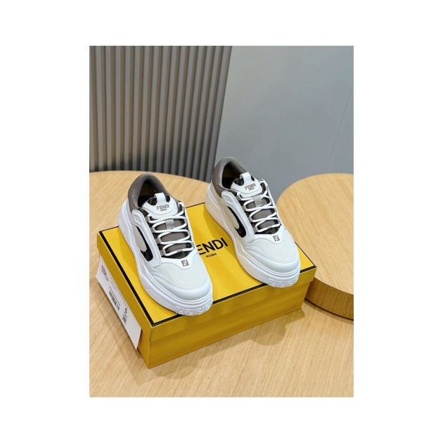 FENDI 펜디 남성용 스니커즈 F69638 2COLOR