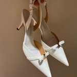 FERRAGAMO 페레가모 여성용 샌들 F77995 2COLOR
