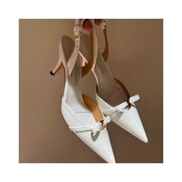 FERRAGAMO 페레가모 여성용 샌들 F77995 2COLOR