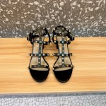 VALENTINO 발렌티노 여성용 샌들 V43854 2COLOR
