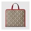 GUCCI 구찌 칠드런스 토트백 605614