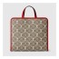 GUCCI 구찌 칠드런스 토트백 605614