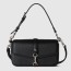 GUCCI 구찌 클로즈 클로저 스몰 크로스백 821623 3COLOR