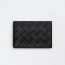 BOTTEGA VENETA 보테가베네타 인트레치아토 명함 케이스 667141 6COLOR