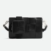 BOTTEGA VENETA 보테가베네타 숄더백 741777 6COLOR