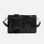 BOTTEGA VENETA 보테가베네타 숄더백 741777 6COLOR