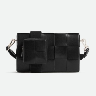 BOTTEGA VENETA 보테가베네타 숄더백 741777 6COLOR