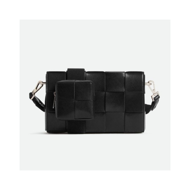 BOTTEGA VENETA 보테가베네타 숄더백 741777 6COLOR
