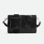BOTTEGA VENETA 보테가베네타 숄더백 741777 6COLOR