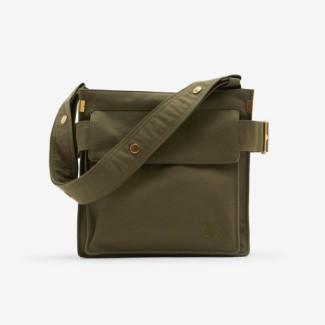 BURBERRY 버버리 스몰 트렌치 토트 80918051