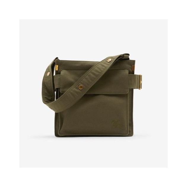 BURBERRY 버버리 스몰 트렌치 토트 80918051