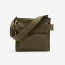 BURBERRY 버버리 스몰 트렌치 토트 80918051