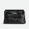 BOTTEGA VENETA 보테가베네타 스몰 안디아모 메신저백 815781 3COLOR