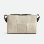 BOTTEGA VENETA 보테가베네타 미디엄 아르코 카메라백 787547