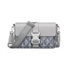 DIOR 디올 힛 더 로드백 1ESME