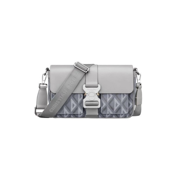 DIOR 디올 힛 더 로드백 1ESME
