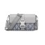 DIOR 디올 힛 더 로드백 1ESME