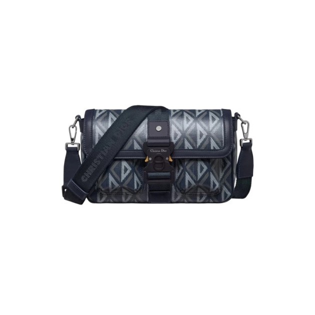 DIOR 디올 힛 더 로드백 1ESME