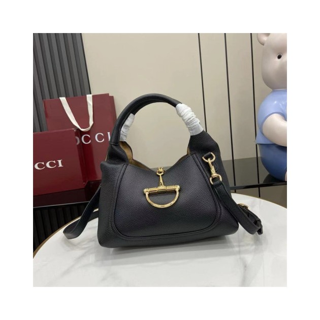 GUCCI 구찌 소프트빗 스몰 숄더백 837333 5COLOR