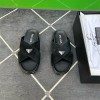 PRADA 프라다 남성용 슬리퍼 P34632 2COLOR