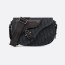 DIOR 디올 Saddle 스트랩백 1ADPO