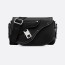 DIOR 디올 Saddle 스트랩백 1ADPO