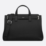 DIOR 디올 Normandie 미디엄 토트백 1LLSH 2COLOR