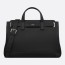 DIOR 디올 Normandie 미디엄 토트백 1LLSH 2COLOR