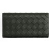 BOTTEGA VENETA 보테가베네타 인트레치아토 장지갑 749438