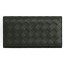 BOTTEGA VENETA 보테가베네타 인트레치아토 장지갑 749438