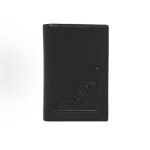 PRADA 프라다 사피아노 레더 카드 홀더 2MC101 2COLOR
