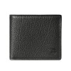 GUCCI 구찌 GG 2단 지갑 795316