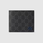 GUCCI 구찌 GG 코인 반지갑 768244